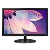 LG 22M38A-B 21.5